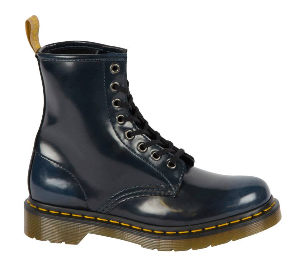 Leeden Philippines Inc. Shoes for Women for sale at Lazada Philippines Womens Fashion Shoes Online Prices Best Brands Latest Online Reviews Effortless Shopping! pump shoes, boots, wedges, gladiators, and platforms. Shoes for Women must enable them to walk with confidence.